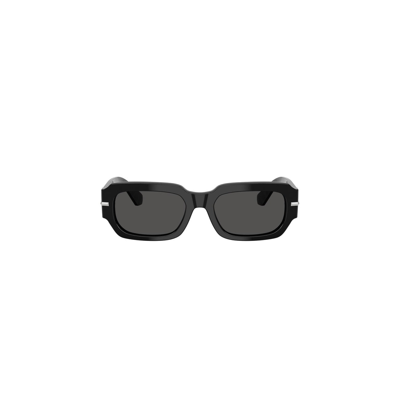 Dolce & Gabbana - Dolce & Gabbana Men Sunglasses