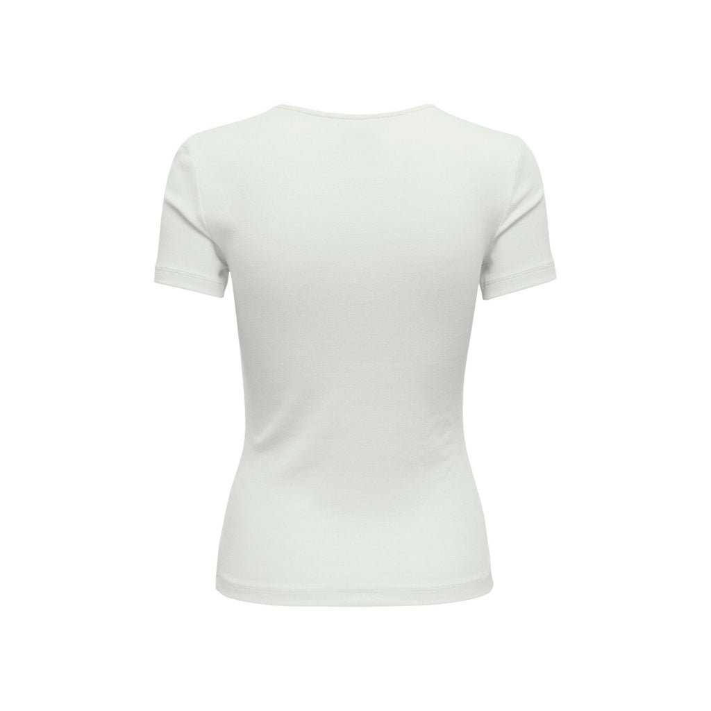 Only - Only  Women T-Shirt
