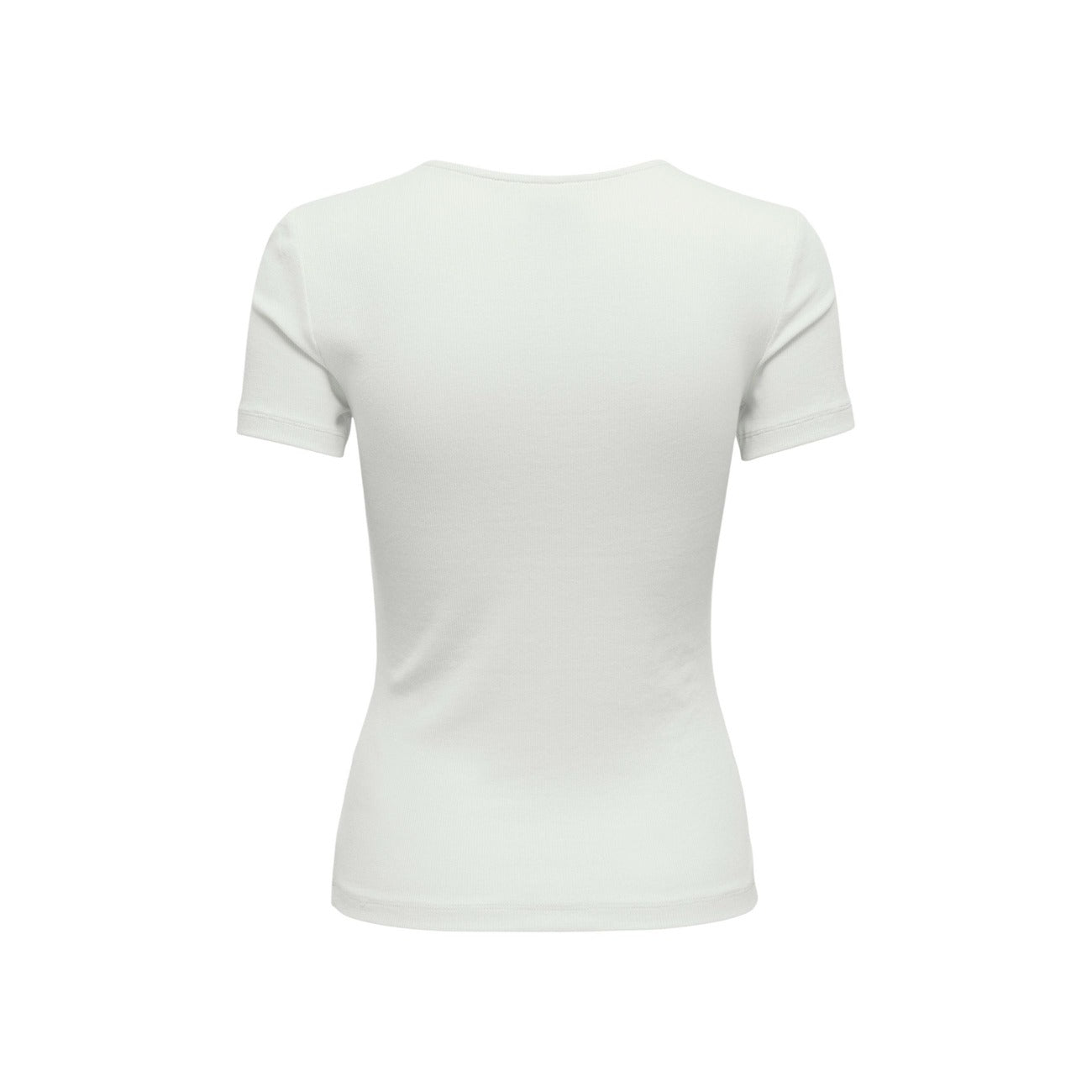 Only - Only  Women T-Shirt