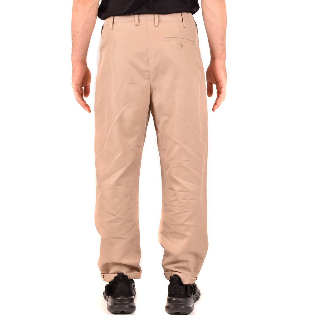 Neil Barrett - Neil Barrett Men Trousers