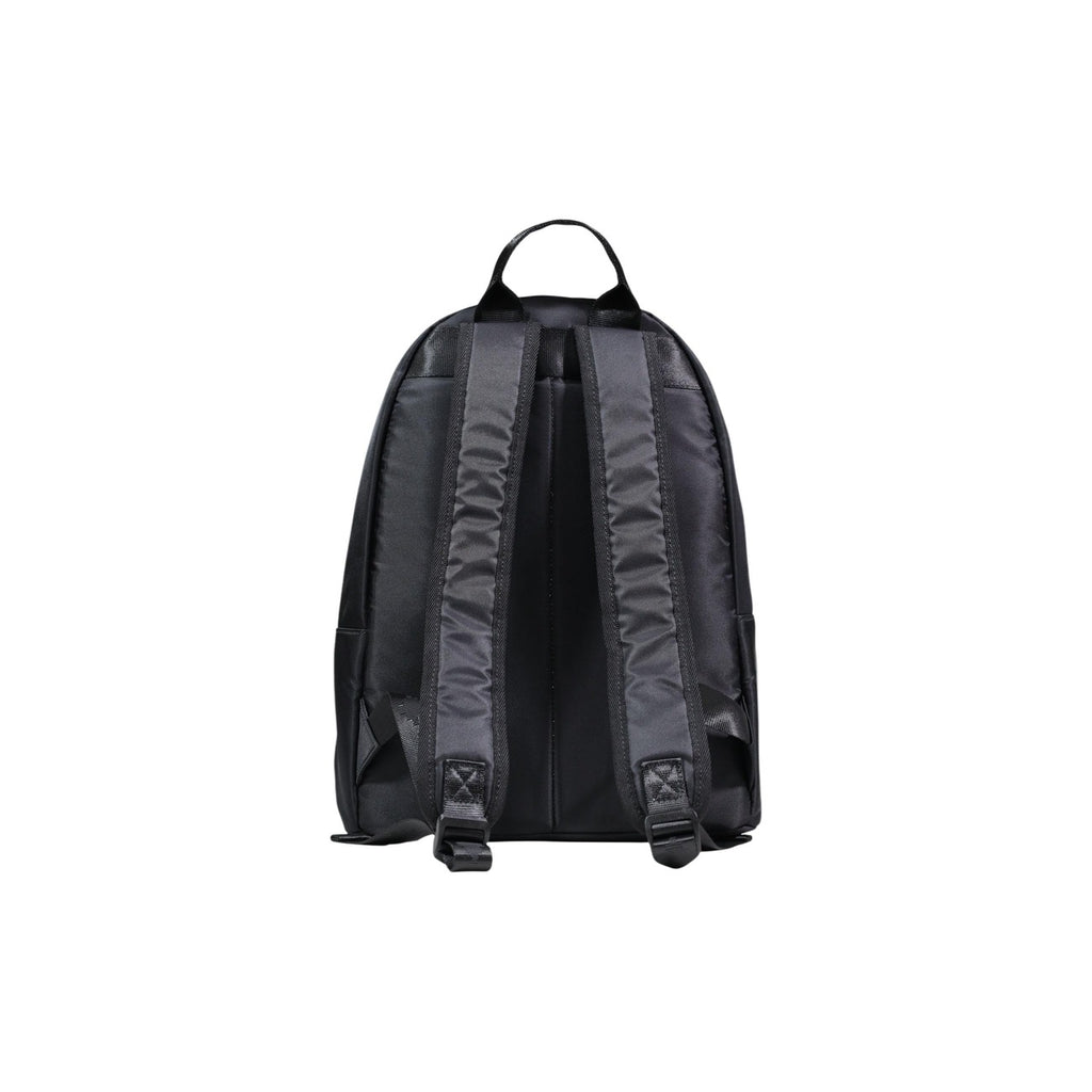 County Of Milan - County Of Milan Men Bag