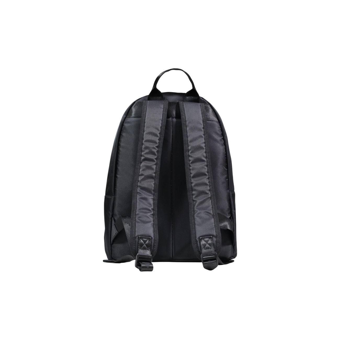 County Of Milan - County Of Milan Men Bag