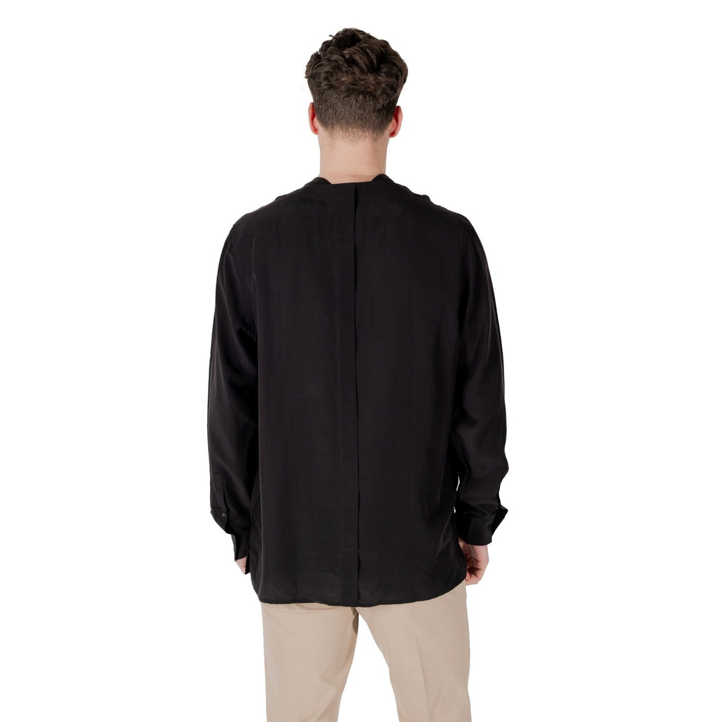 Antony Morato - Antony Morato Men Shirt