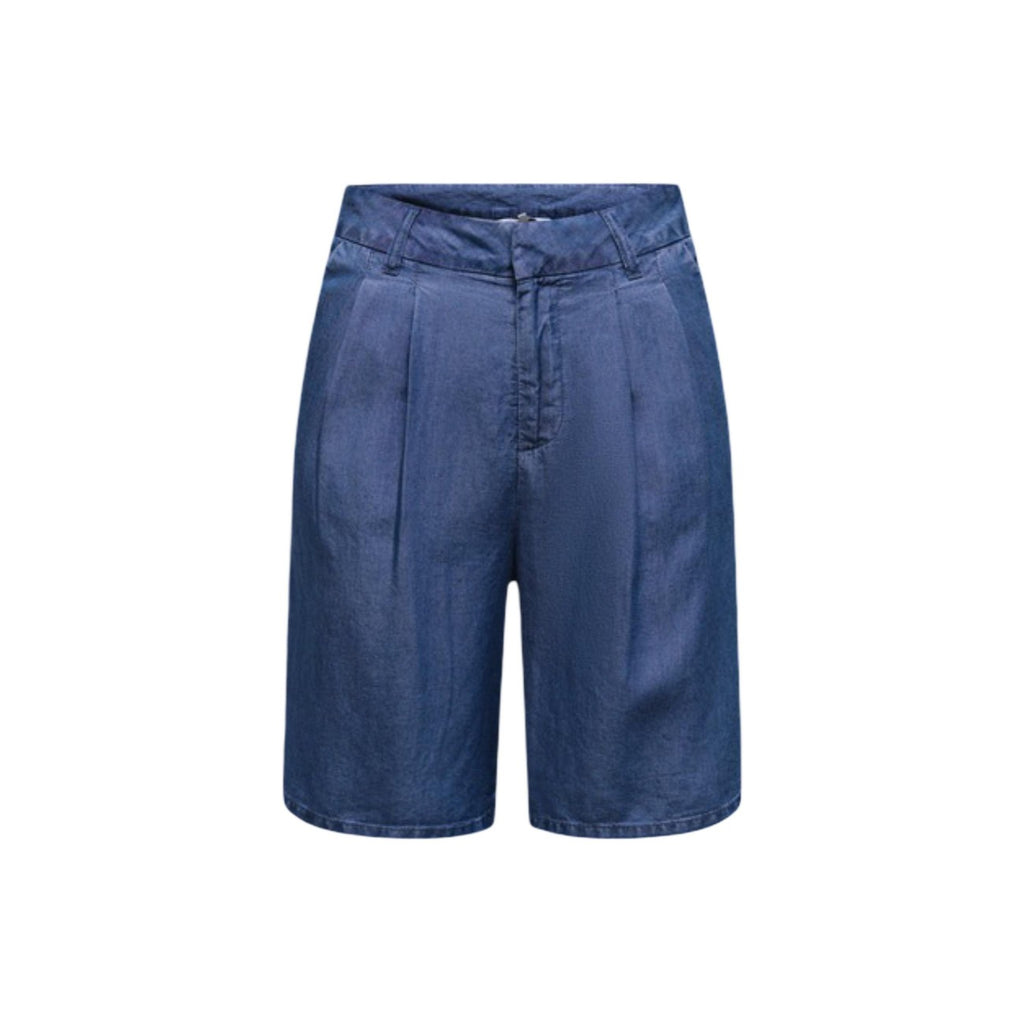 Only - Only  Women Short