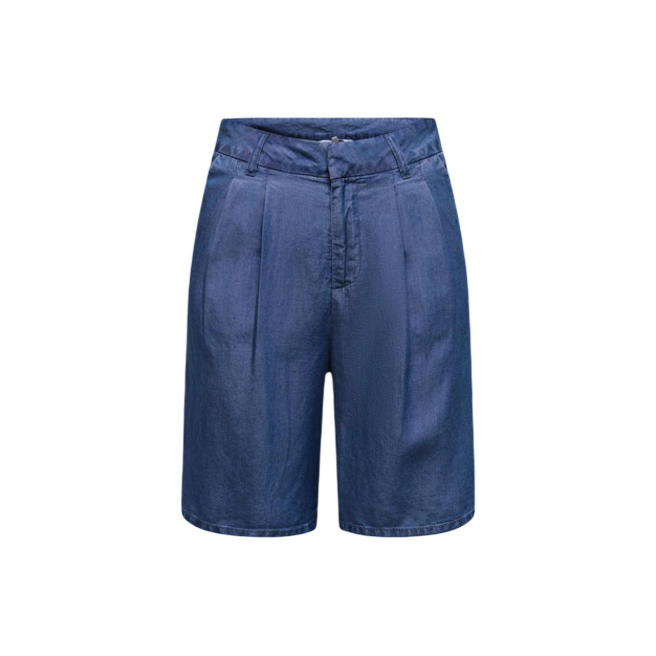 Only - Only  Women Short