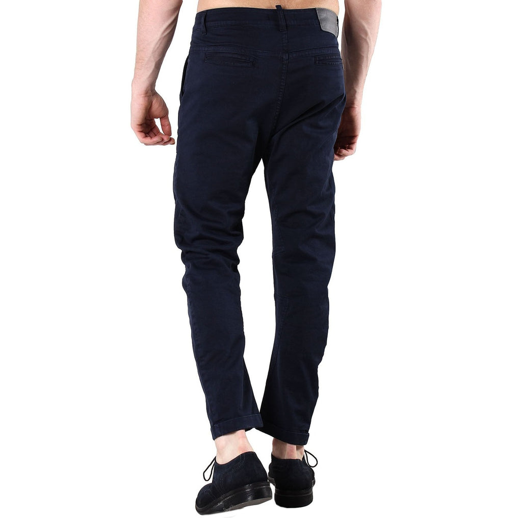 Absolut Joy - Absolut Joy Men Trousers