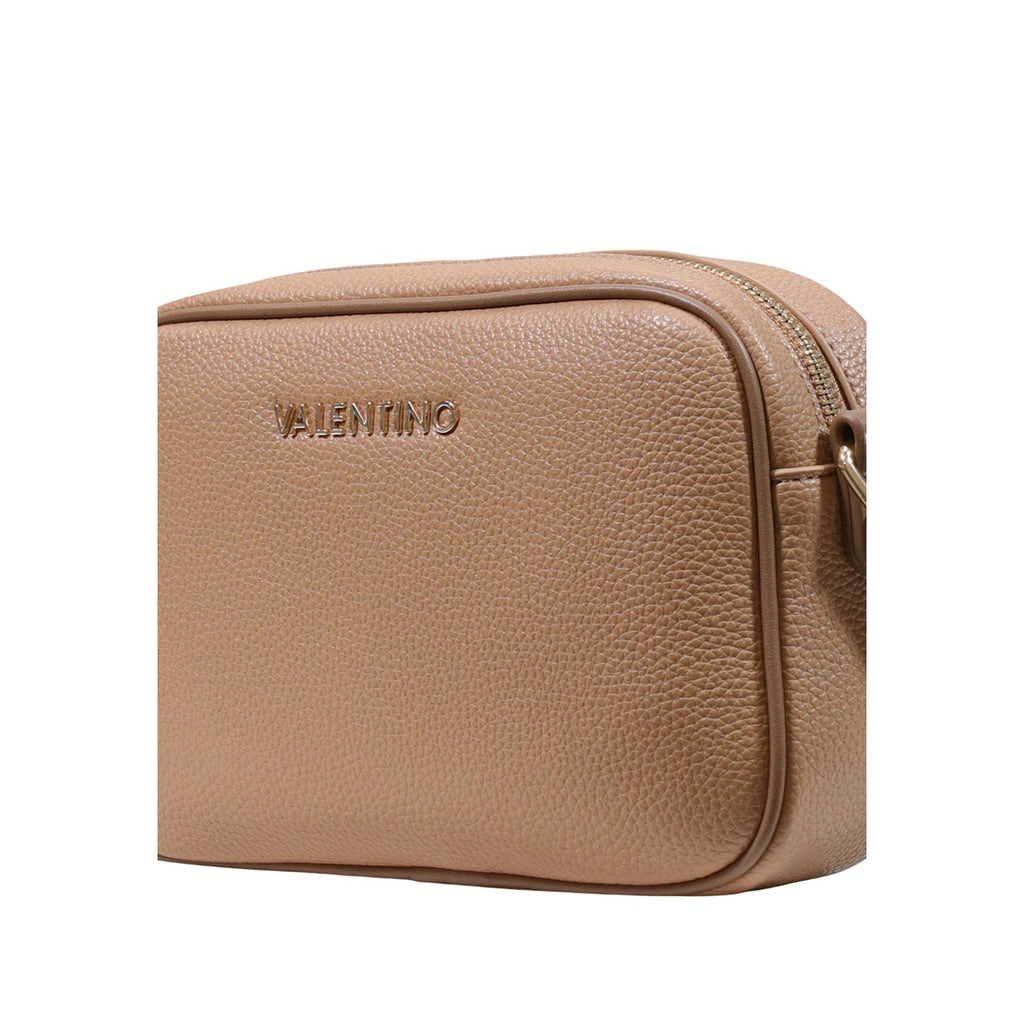 Valentino Bags - Valentino Bags  Women Bag