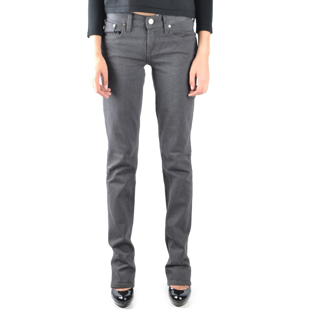 Ralph Lauren  Women Jeans
