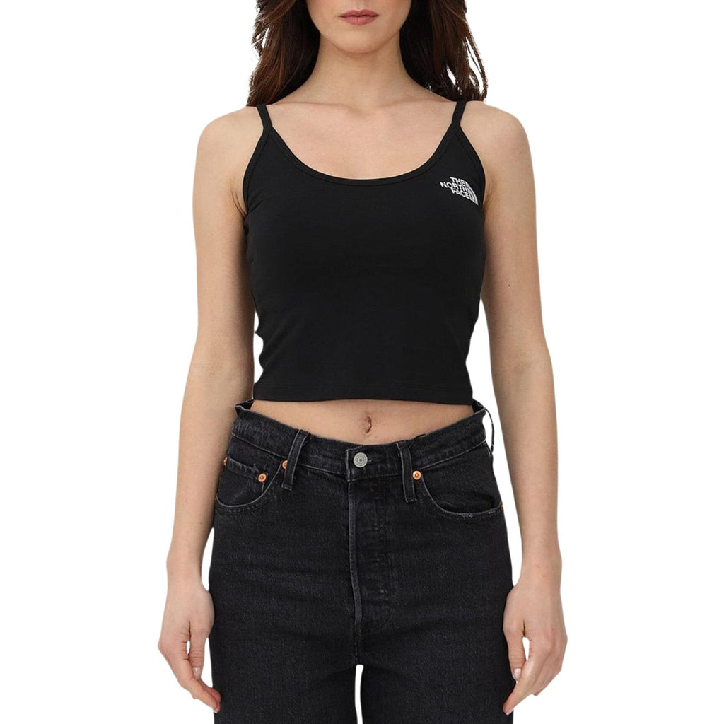 The North Face - The North Face  Women Top
