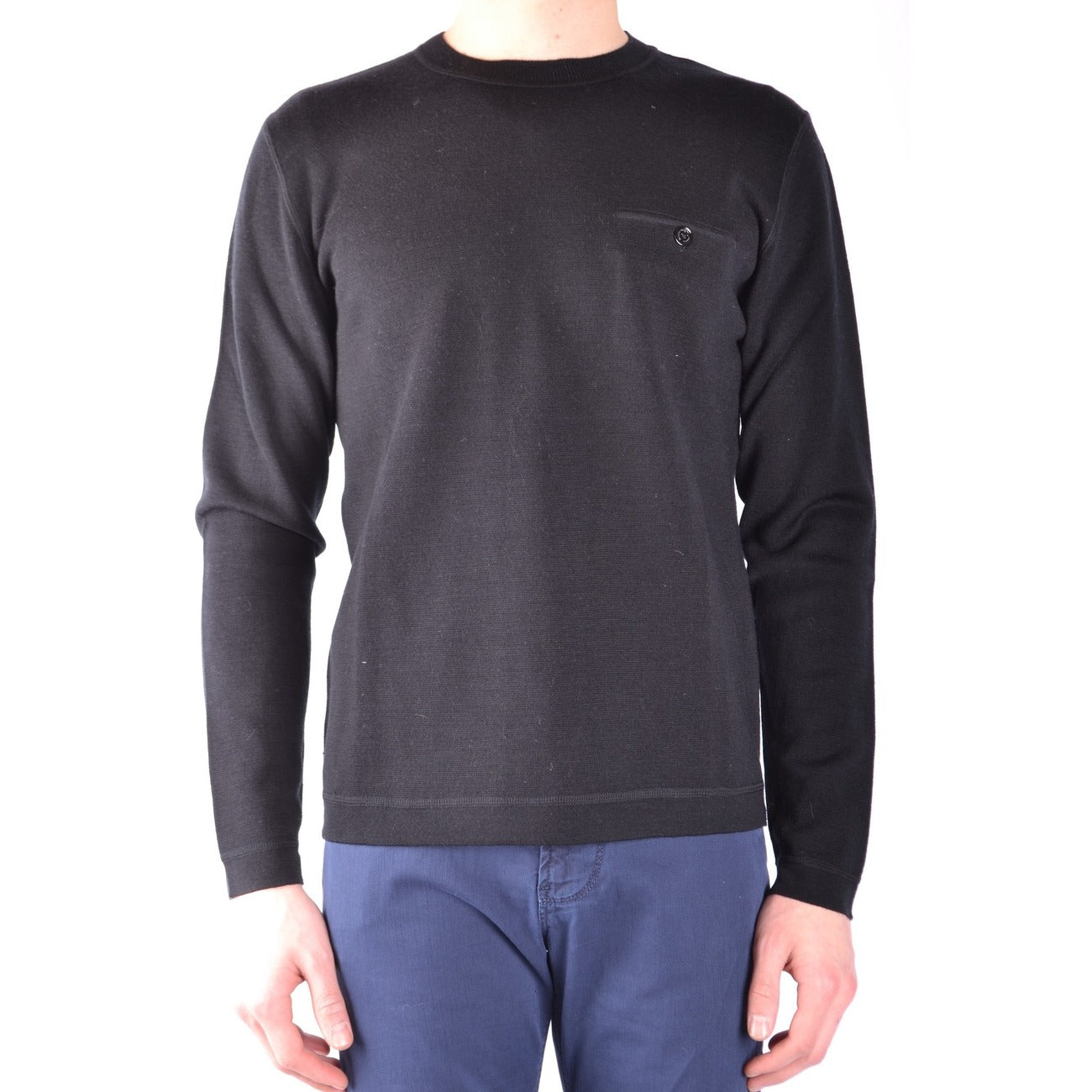 Paolo Pecora - Paolo Pecora Men Knitwear