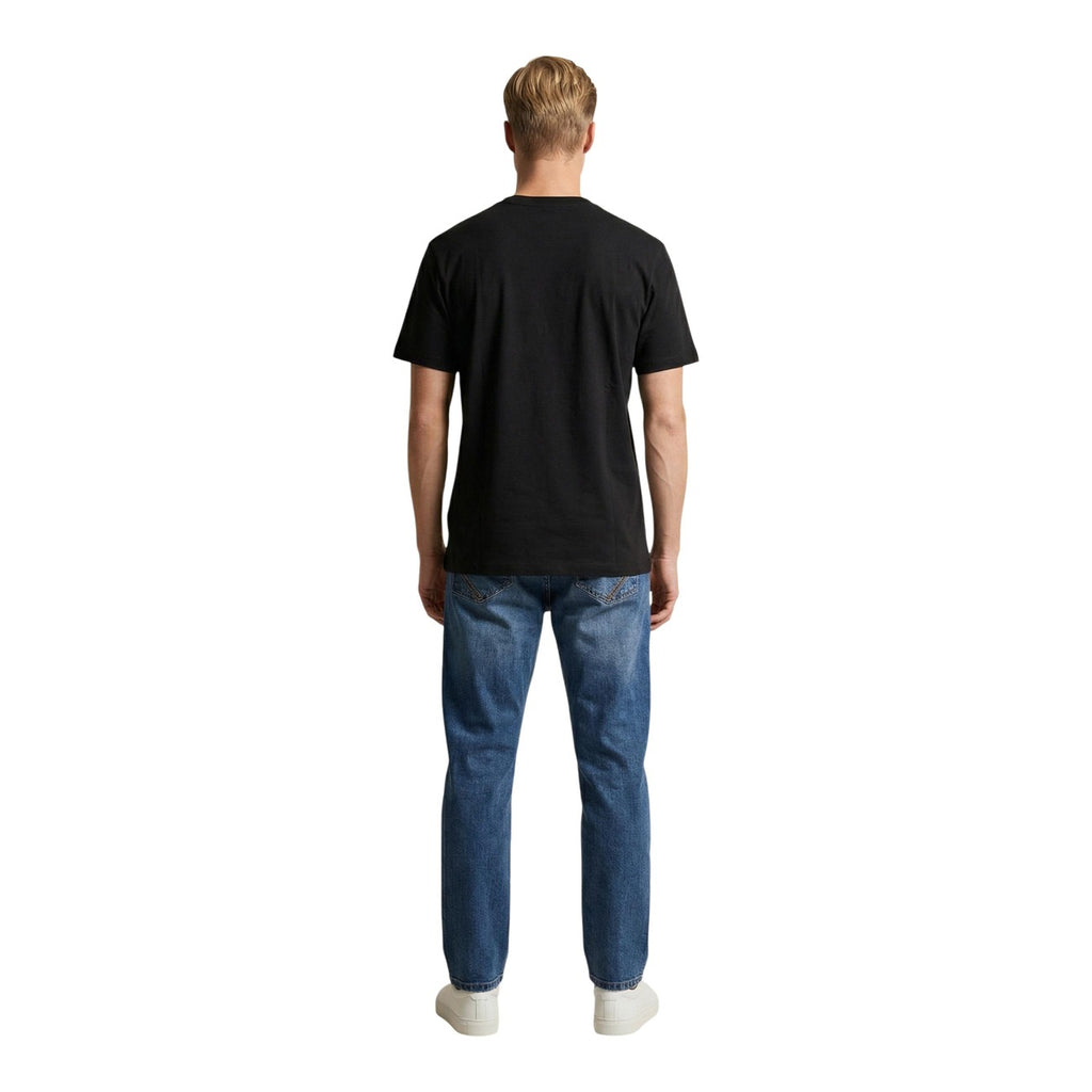 U.s. Polo Assn. - U.s. Polo Assn. Men T-Shirt