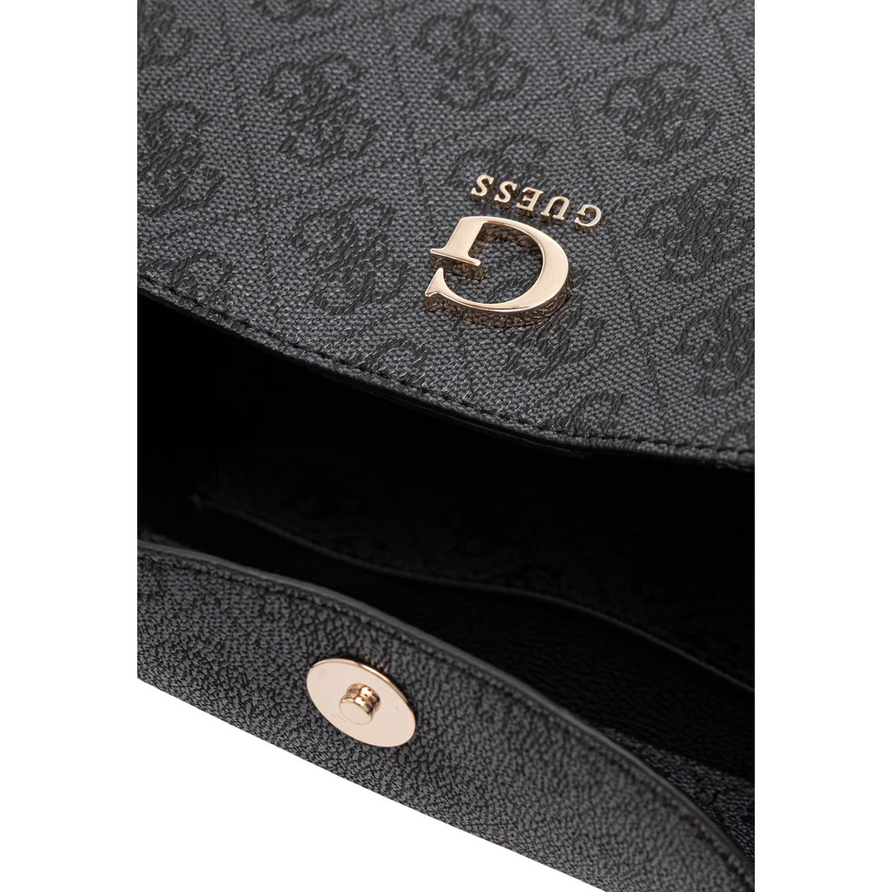 Guess - Guess  Women Bag