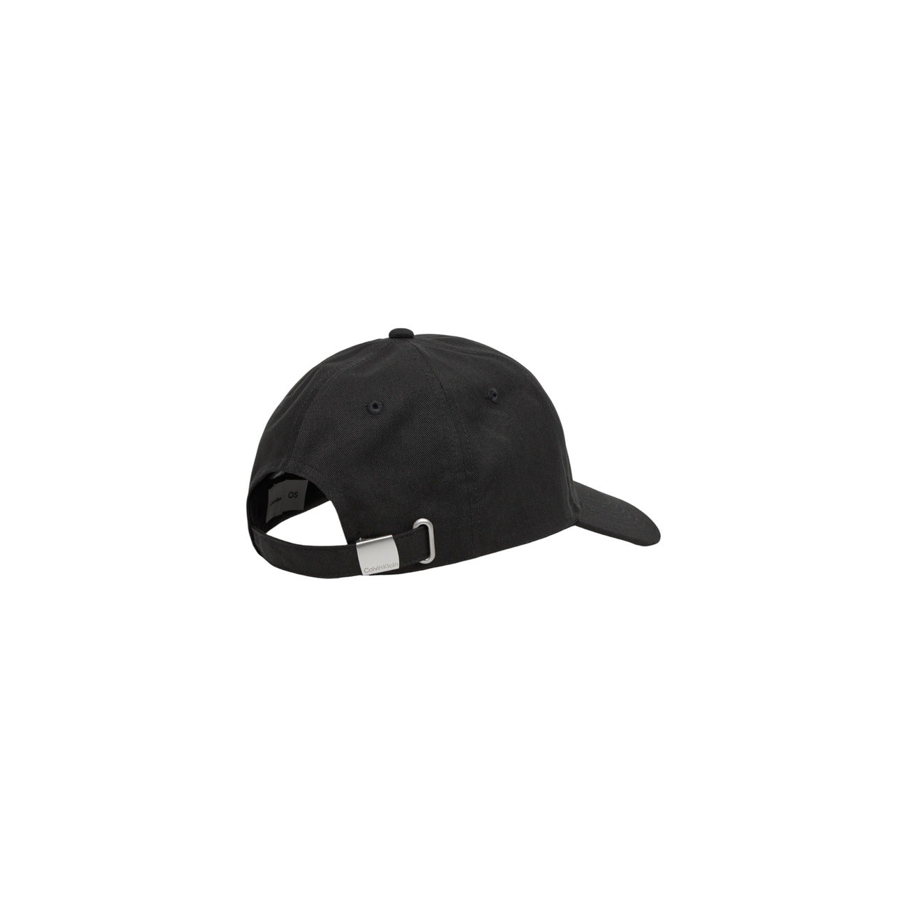 Calvin Klein Jeans - Calvin Klein Jeans Men Cap