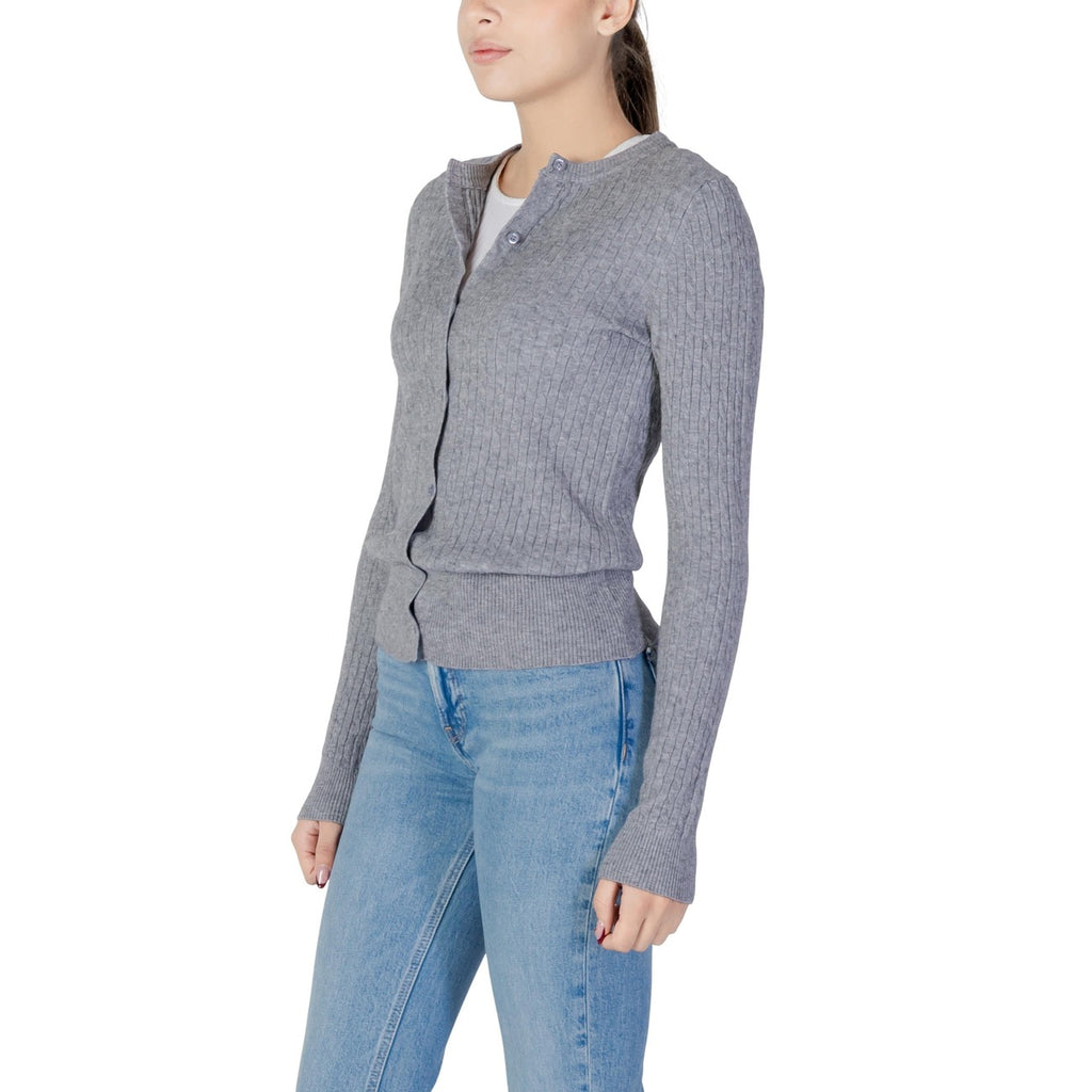 Choral - Choral  Women Knitwear