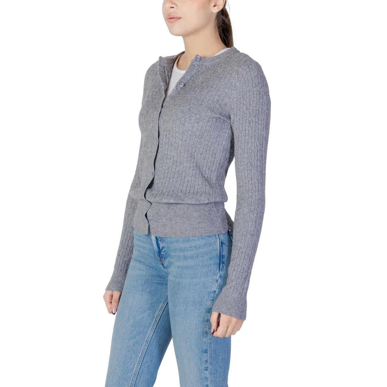 Choral - Choral  Women Knitwear