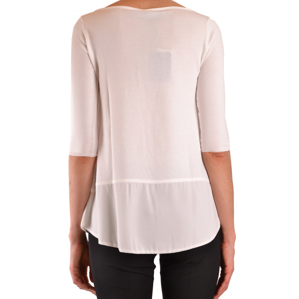 Ermanno - Ermanno  Women Knitwear