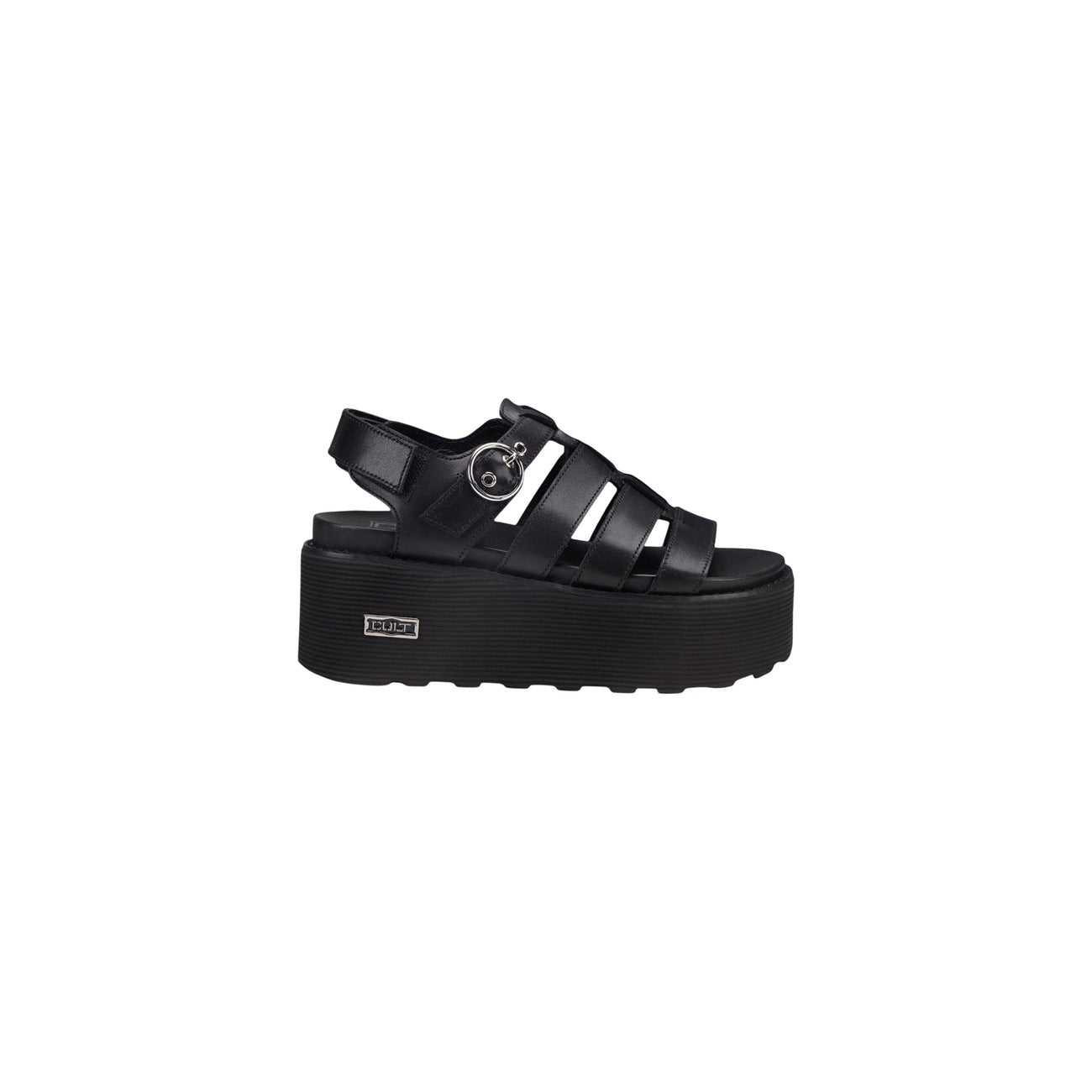 Cult - Cult Women Sandals