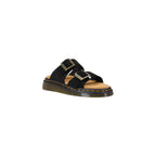 Dr. Martens - Dr. Martens Men Slippers