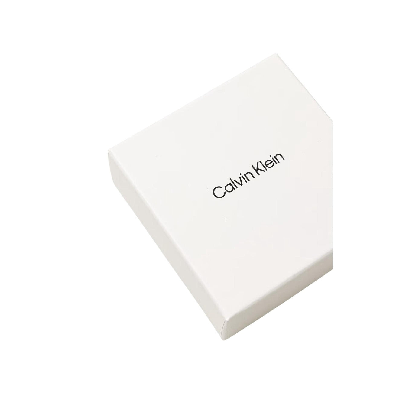 Calvin Klein - Calvin Klein  Women Belt