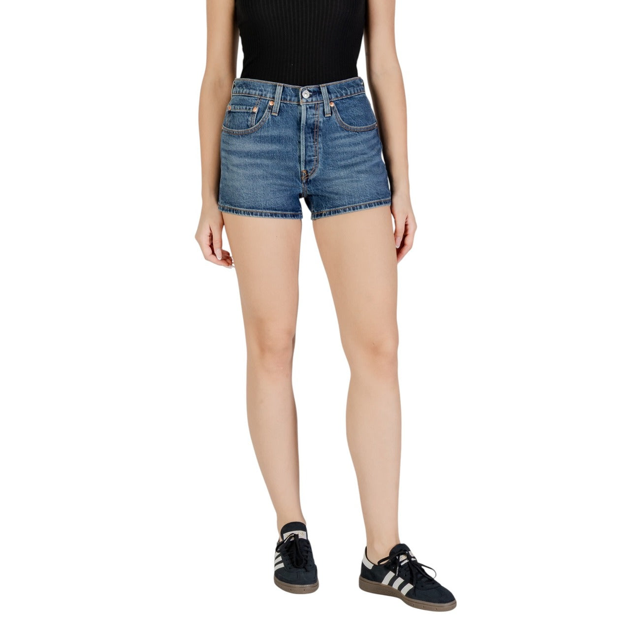 Levis® - Levis®  Women Short