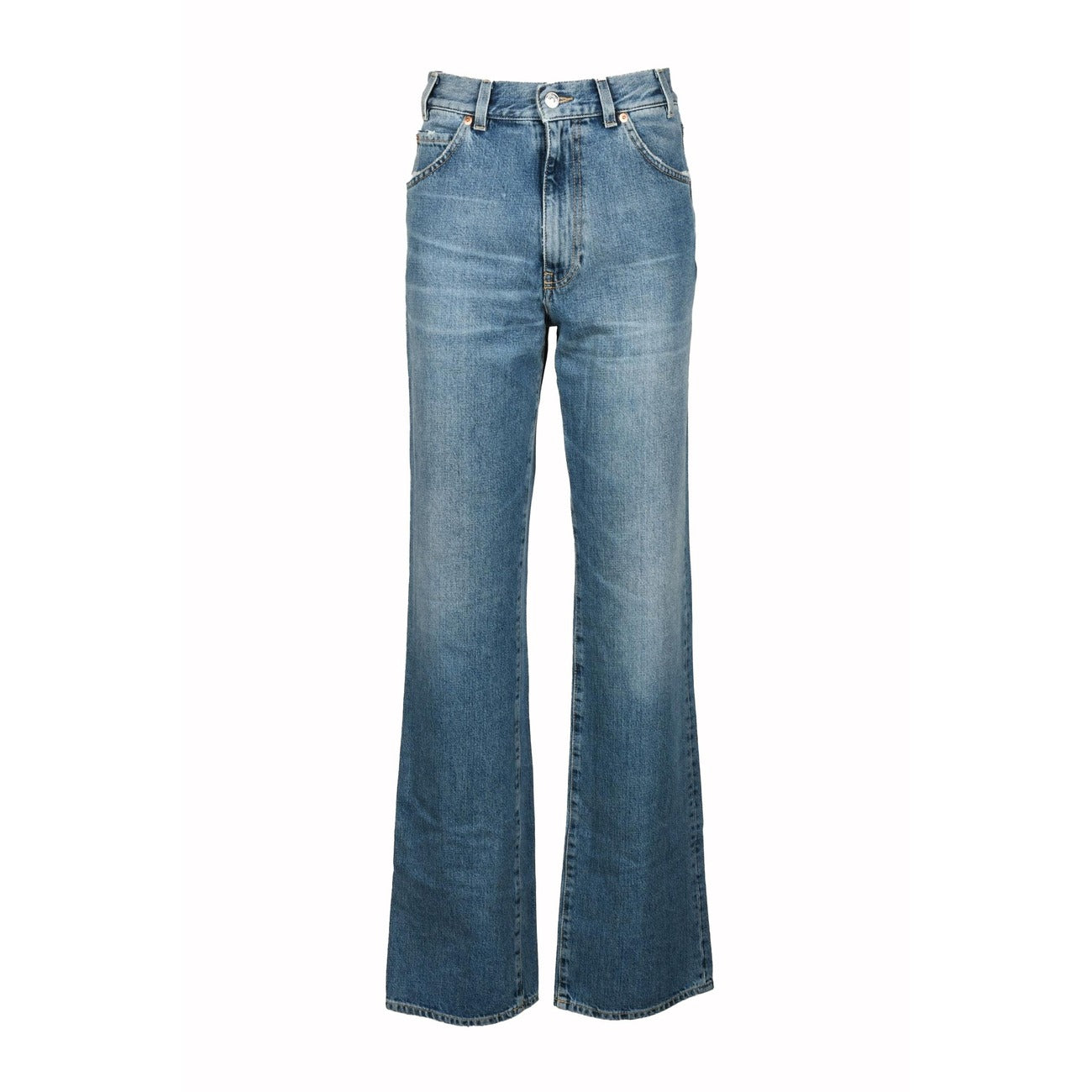 Mauro Grifoni - Mauro Grifoni  Women Jeans