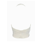 Pinko - Pinko  Women Gilet