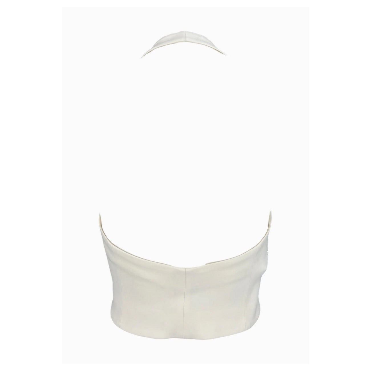 Pinko - Pinko  Women Gilet