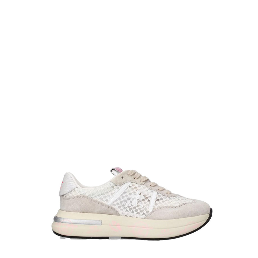 Premiata - Premiata  Women Sneakers