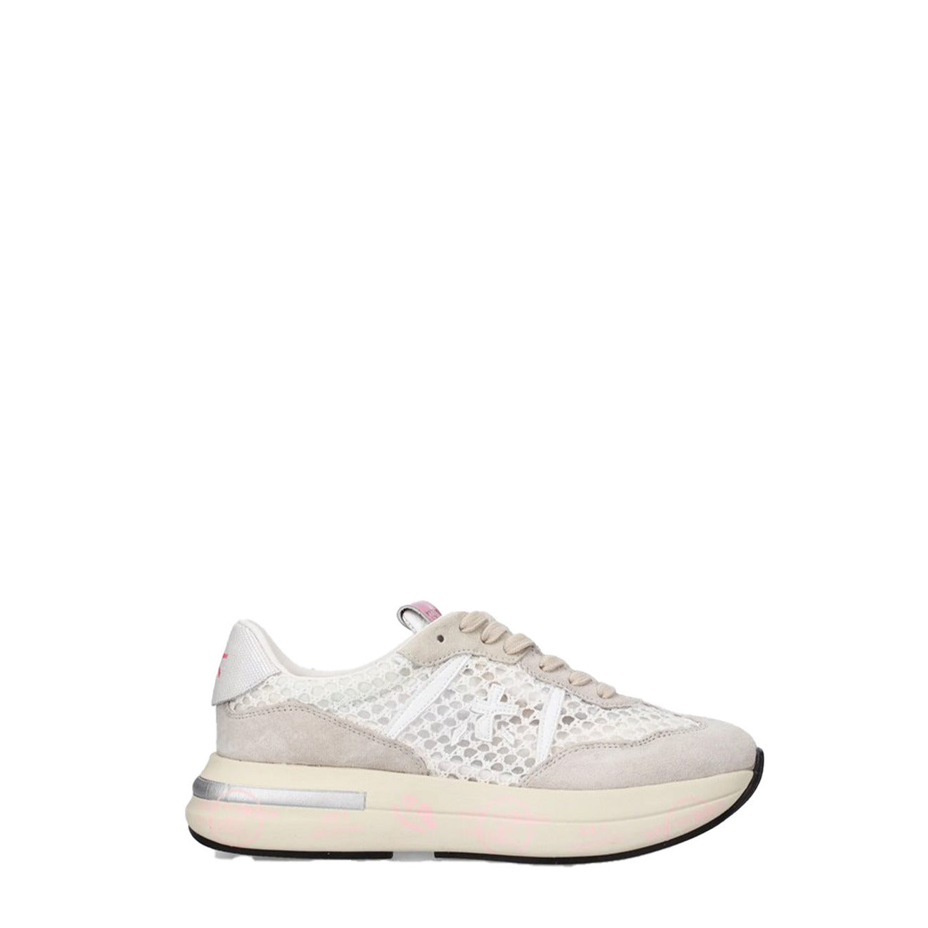Premiata - Premiata  Women Sneakers