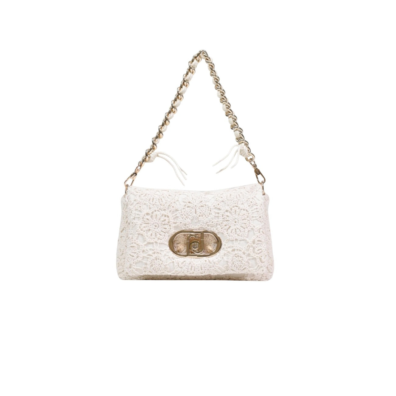 Liu Jo - Liu Jo  Women Bag