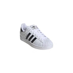 Adidas Originals - Adidas Originals Men Sneakers