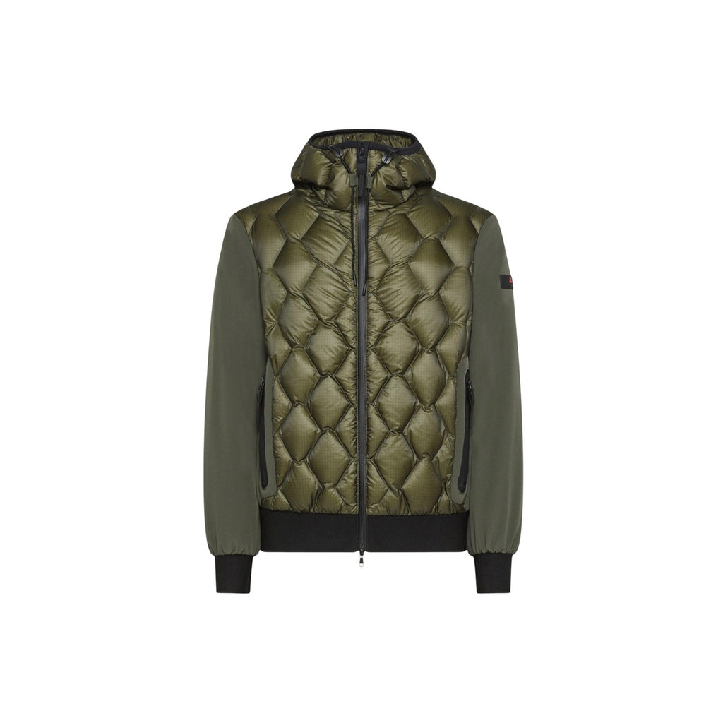 Peuterey - Peuterey Men Jacket