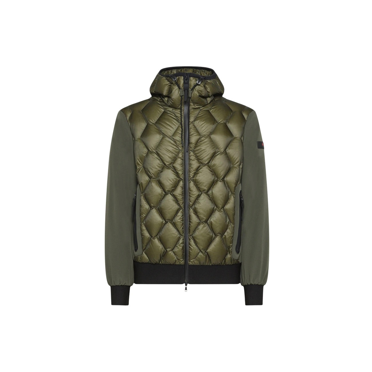 Peuterey - Peuterey Men Jacket