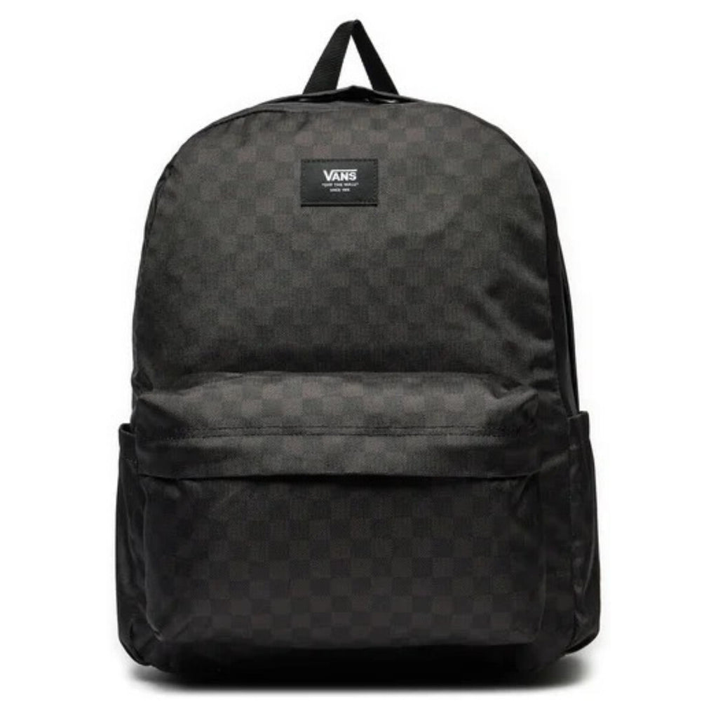 Vans - Vans Men Bag