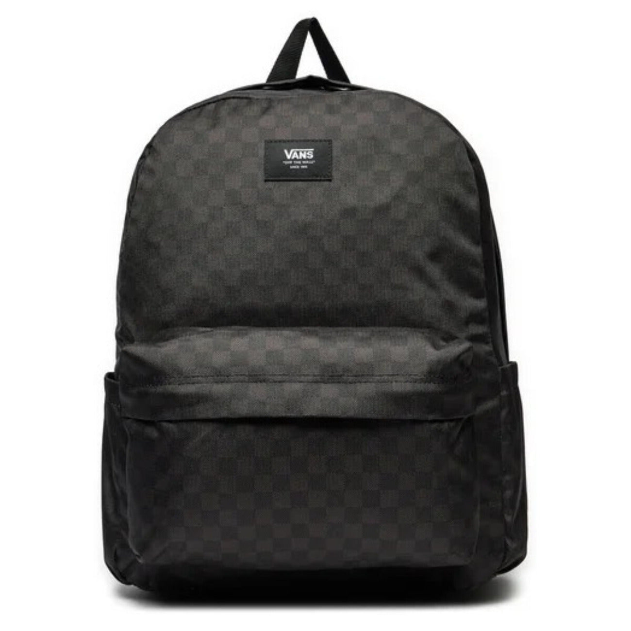 Vans - Vans Men Bag