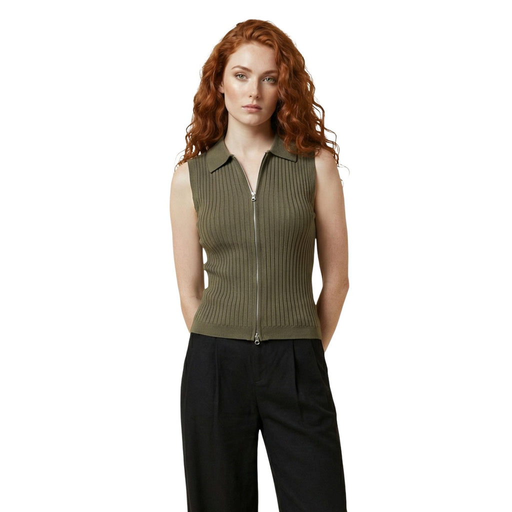 Only - Only  Women Cardigan