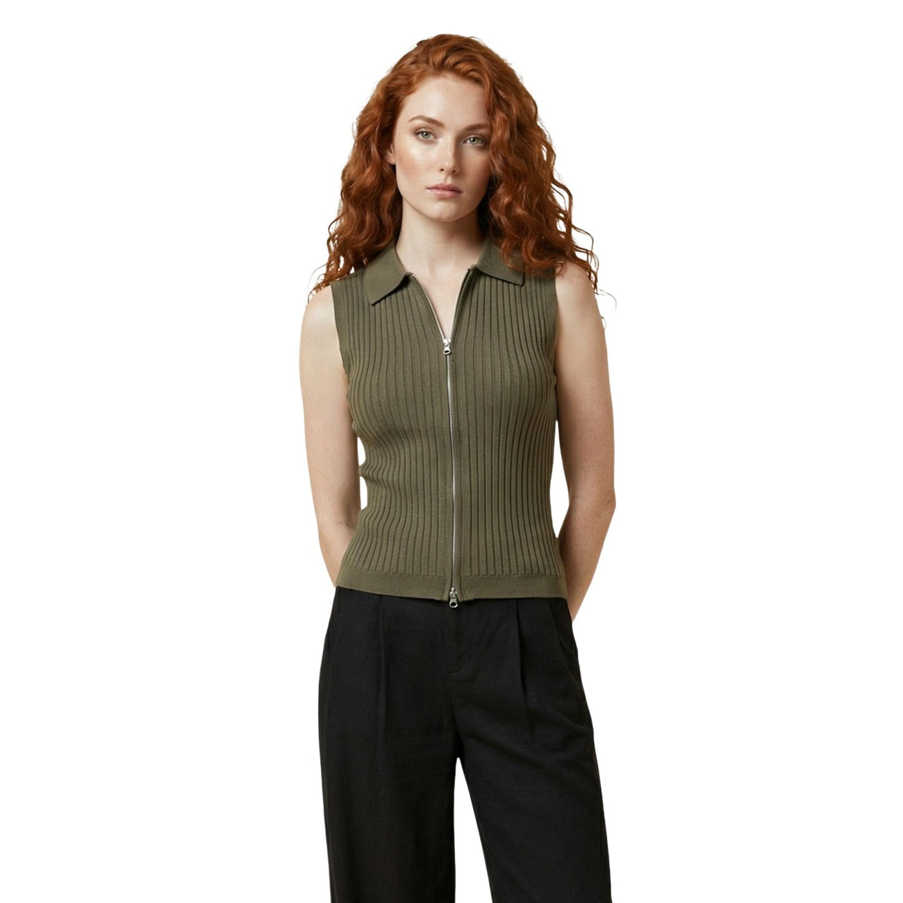 Only - Only  Women Cardigan