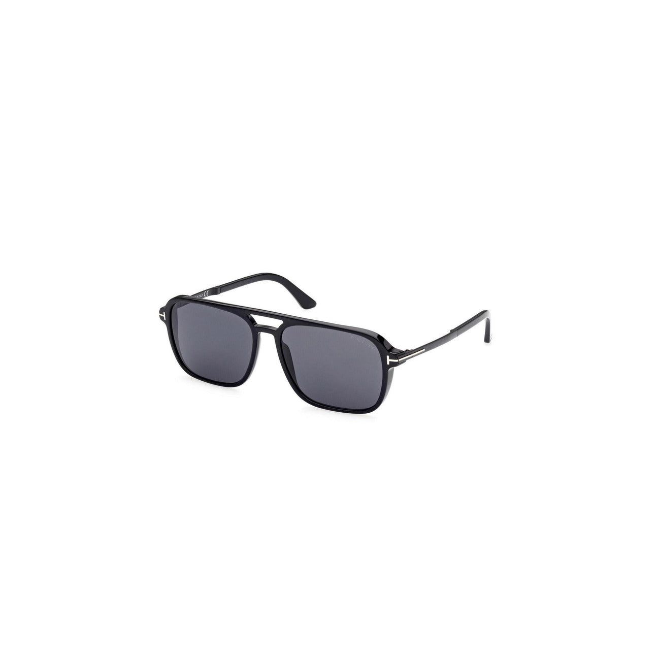 Tom Ford - Tom Ford Men Sunglasses