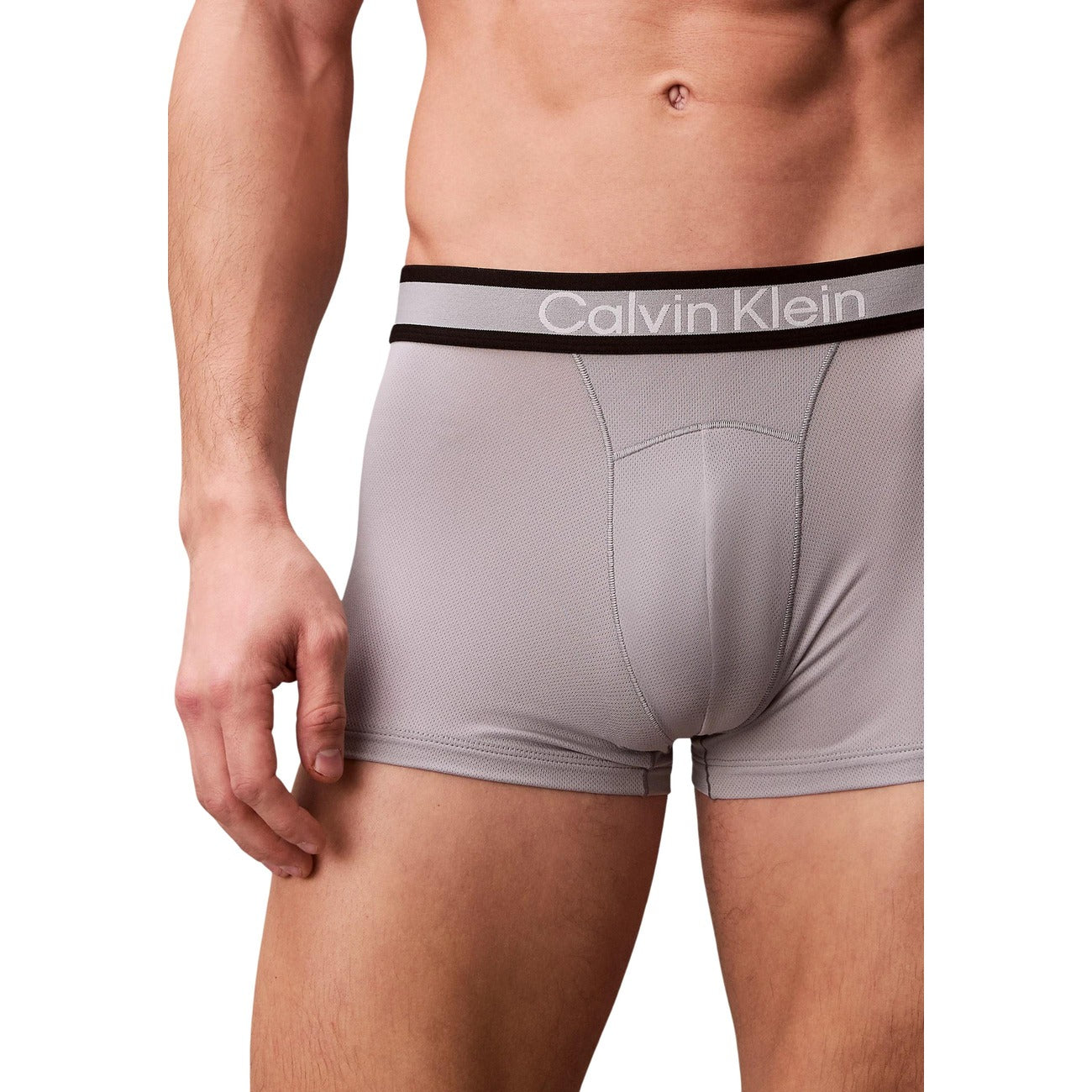 Calvin Klein Underwear - Calvin Klein Underwear Men Underwear