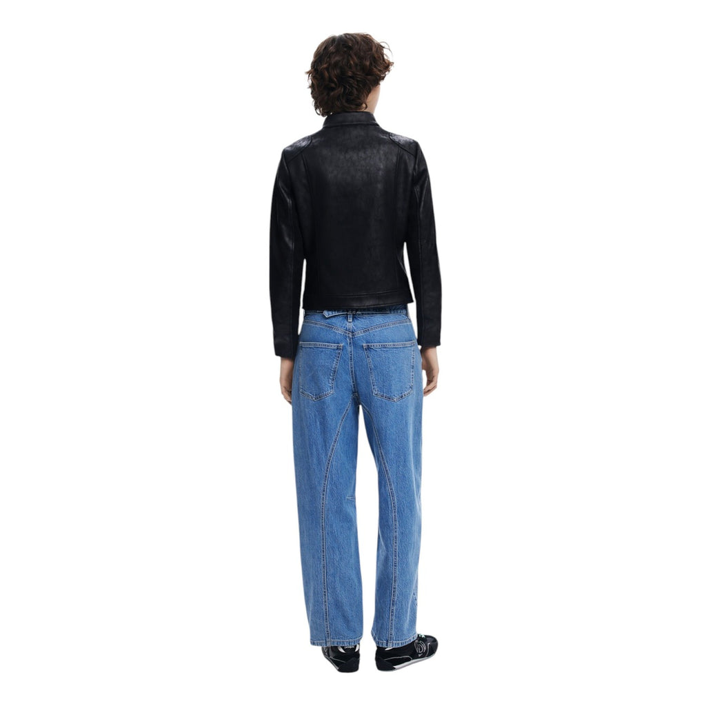 Desigual - Desigual  Women Blazer