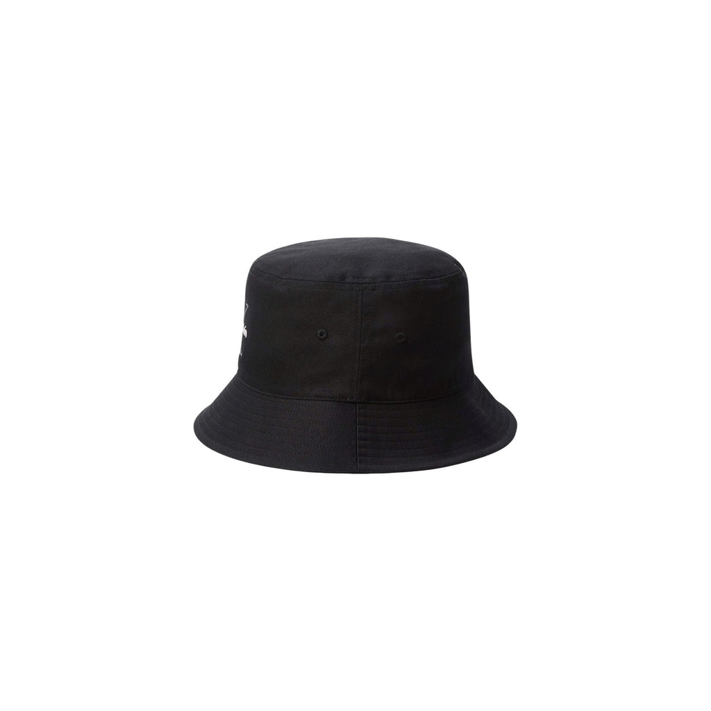 Calvin Klein - Calvin Klein Men Cap