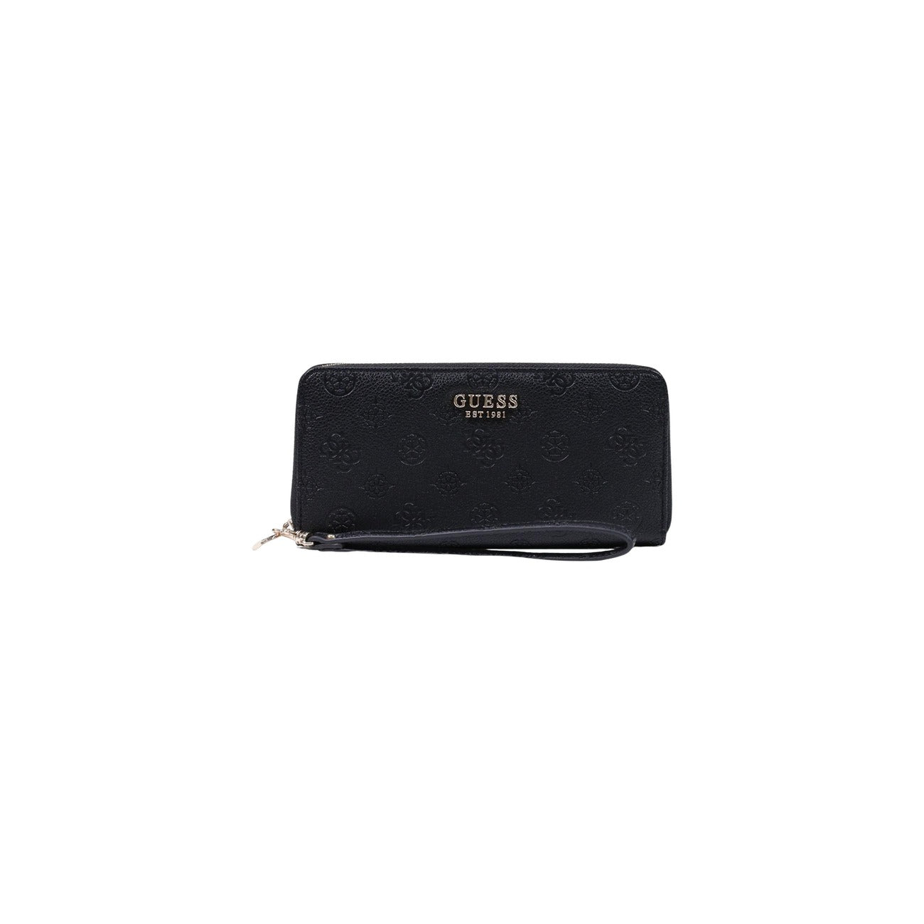 Guess - Guess  Women Wallet