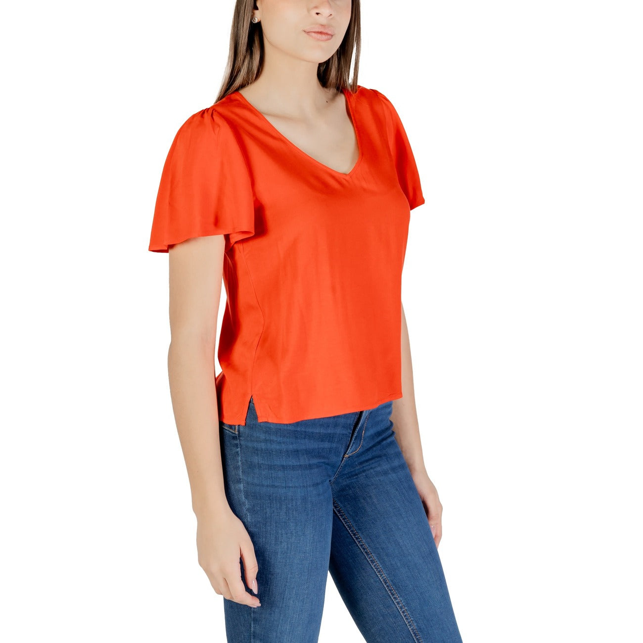 Vero Moda - Vero Moda  Women Blouse