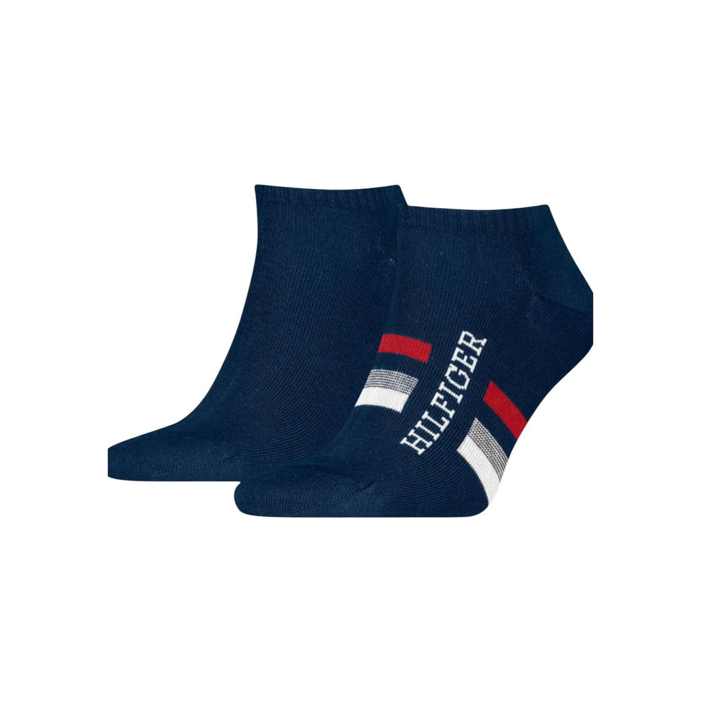 Tommy Hilfiger - Tommy Hilfiger Men Underwear