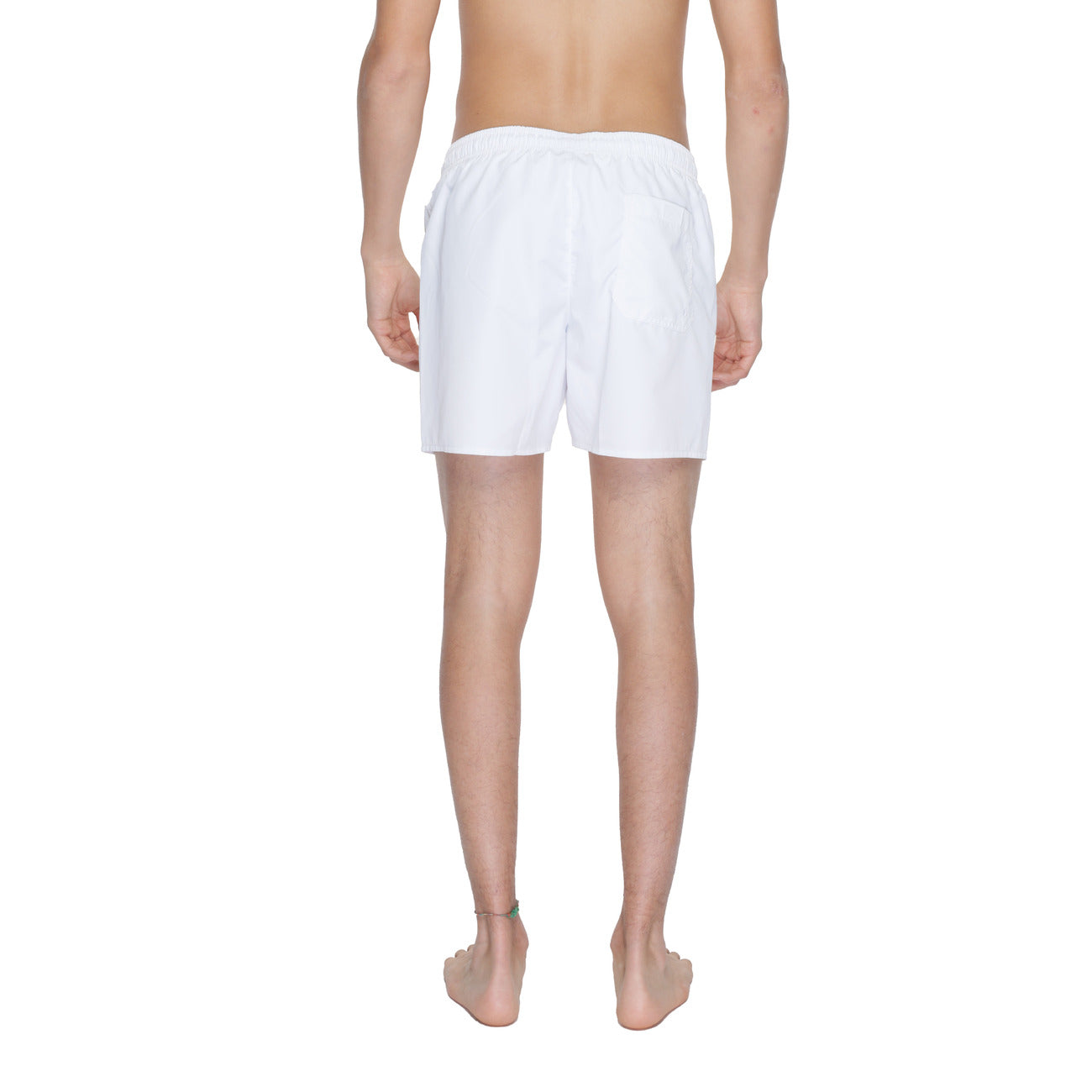 Ea7 - Ea7 Men Swimwear