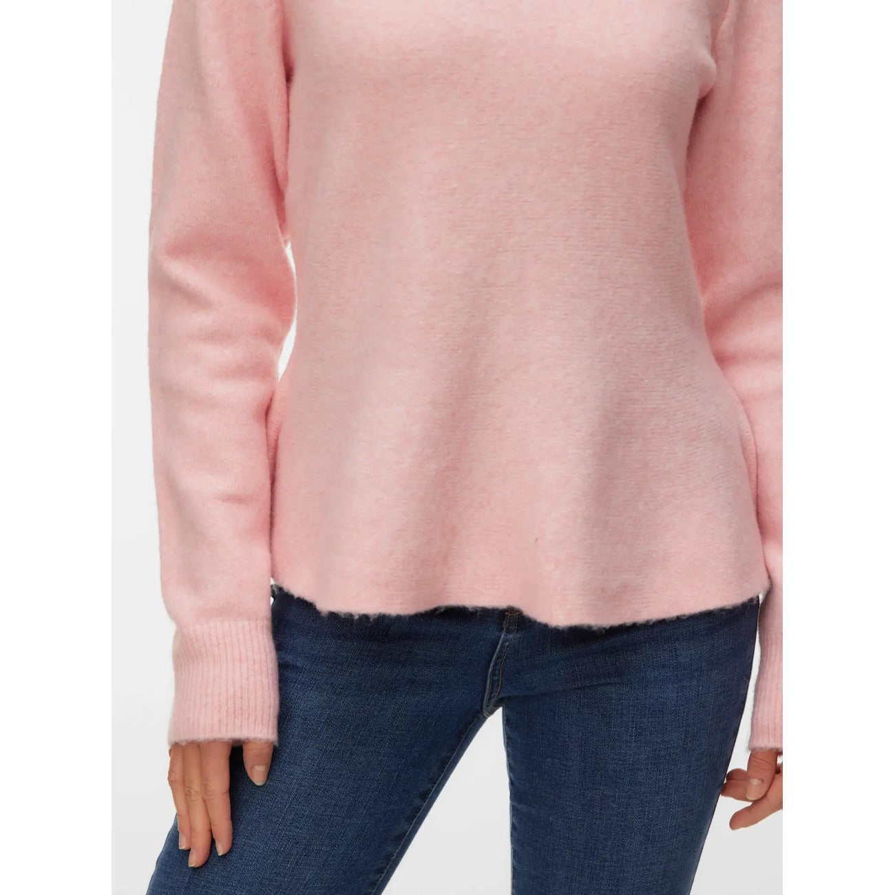 Vero Moda - Vero Moda  Women Knitwear