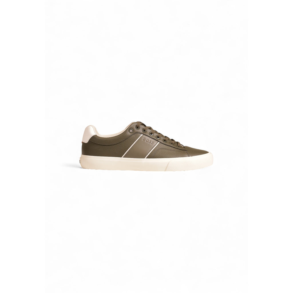 Boss - Boss Men Sneakers