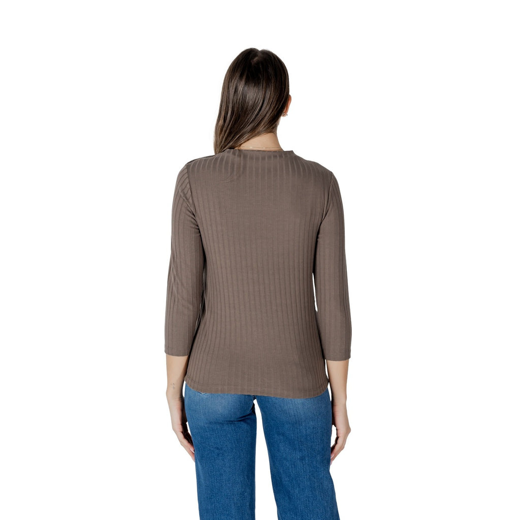 Street One - Street One  Women Knitwear