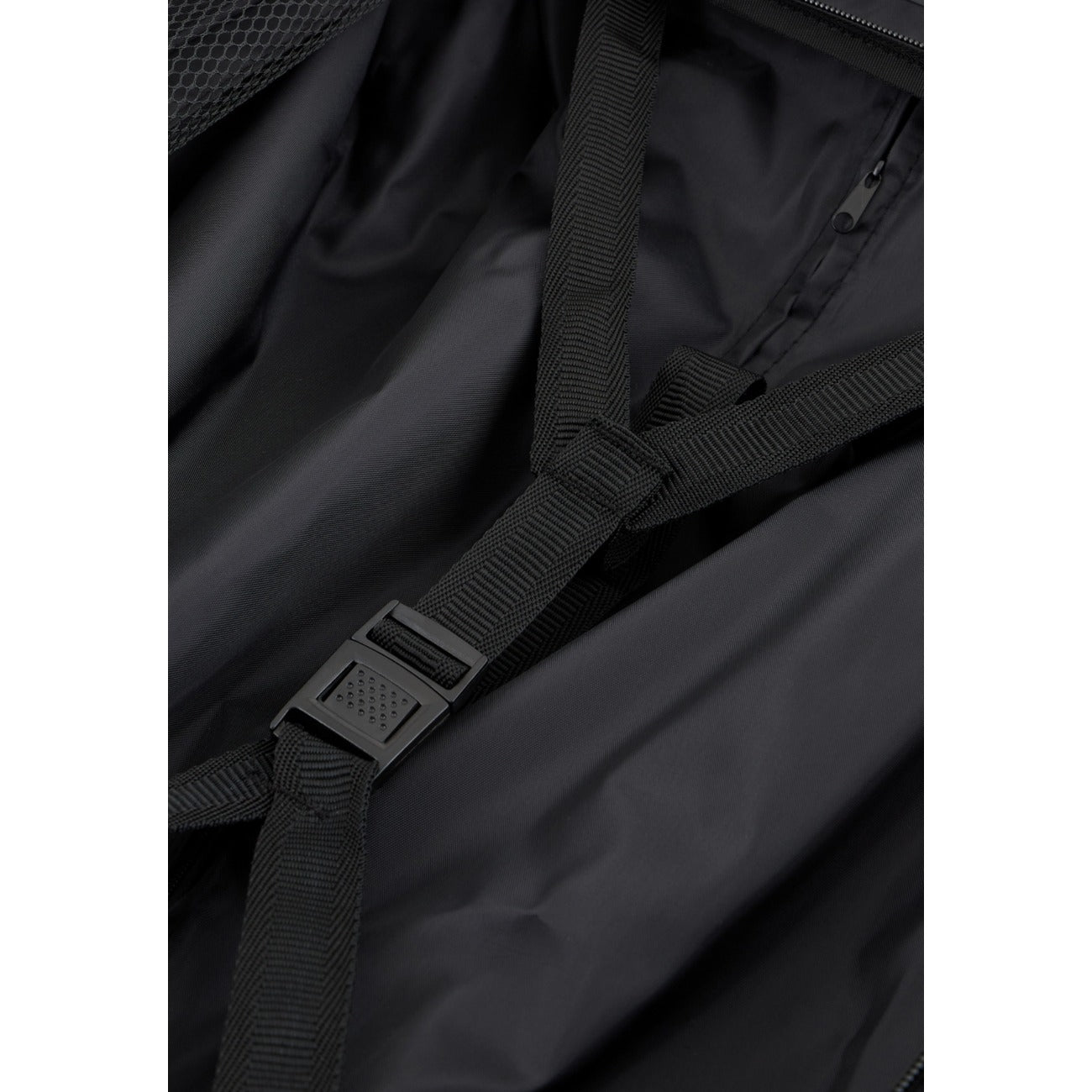 Armani Exchange - Armani Exchange Men Bag