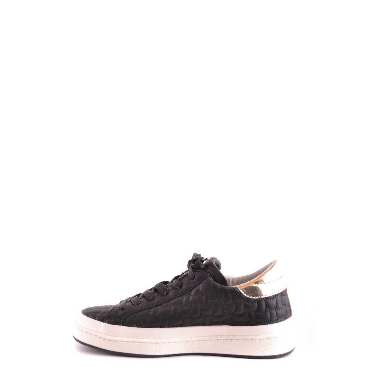 Philippe Model - Philippe Model Women Sneakers